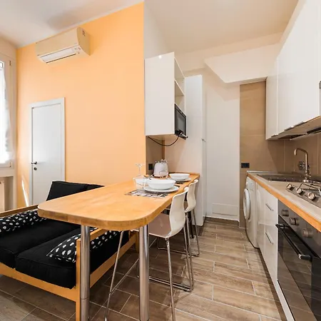 Costa Deluxe - Apartment
